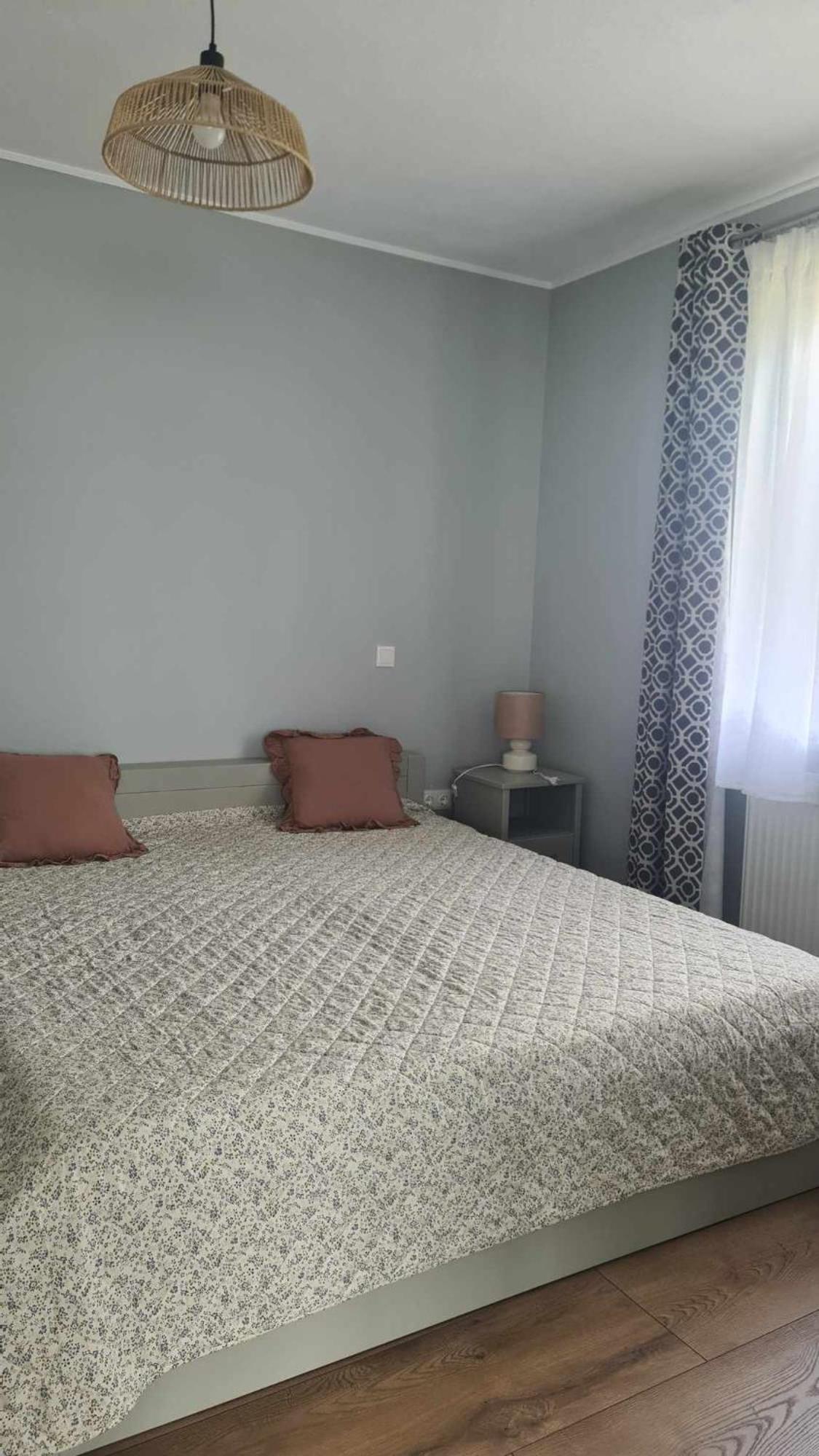 Kavicshaz Villa Vlăhița Exterior foto